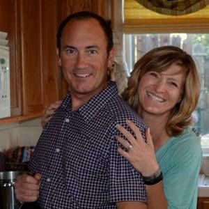 Meet your Posher, Heidi